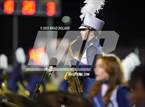 Photo from the gallery "Dothan @ Baker"