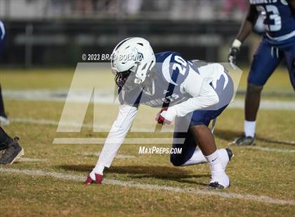 Thumbnail 1 in Dothan @ Baker photogallery.