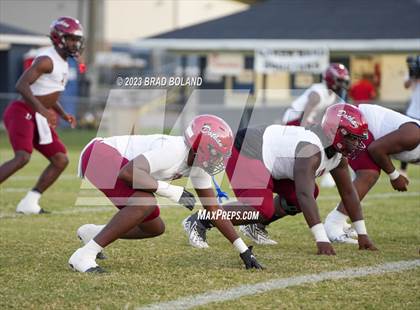 Thumbnail 2 in Dothan @ Baker photogallery.