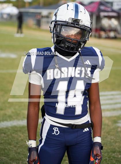 Thumbnail 1 in Dothan @ Baker photogallery.