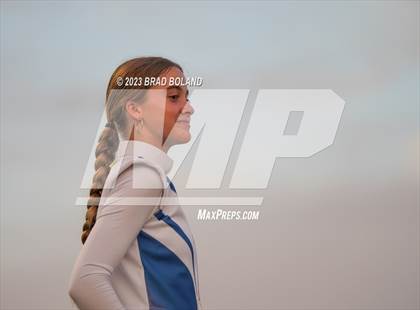 Thumbnail 2 in Dothan @ Baker photogallery.