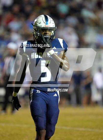 Thumbnail 3 in Dothan @ Baker photogallery.