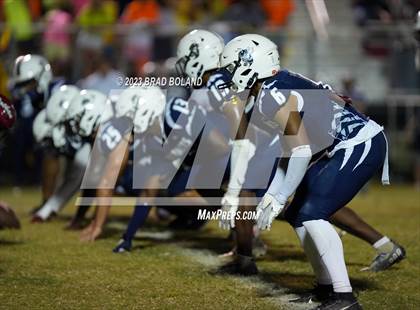 Thumbnail 3 in Dothan @ Baker photogallery.