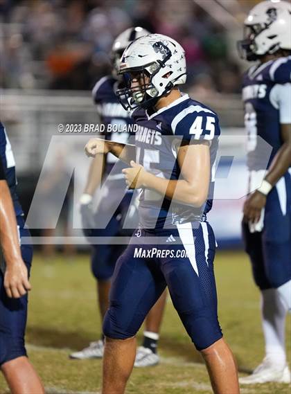 Thumbnail 2 in Dothan @ Baker photogallery.
