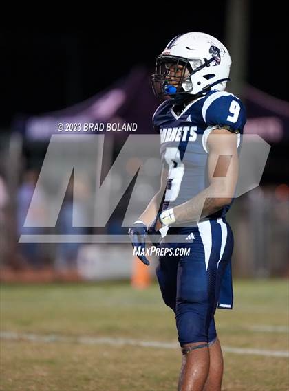 Thumbnail 2 in Dothan @ Baker photogallery.
