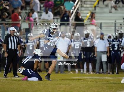 Thumbnail 2 in Dothan @ Baker photogallery.