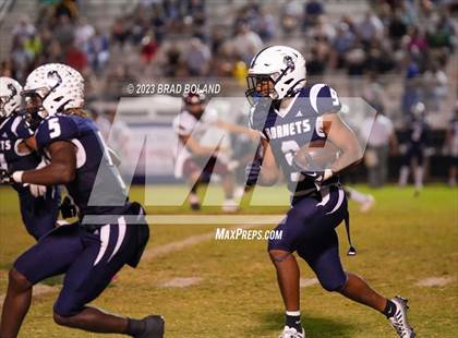 Thumbnail 2 in Dothan @ Baker photogallery.
