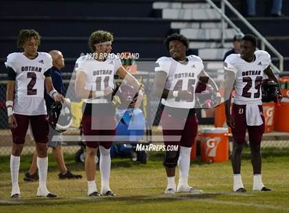 Thumbnail 3 in Dothan @ Baker photogallery.