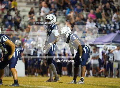 Thumbnail 1 in Dothan @ Baker photogallery.