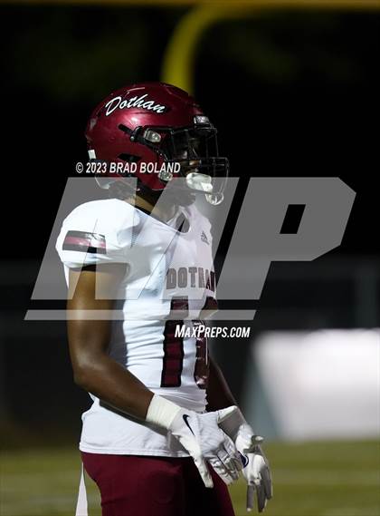 Thumbnail 1 in Dothan @ Baker photogallery.