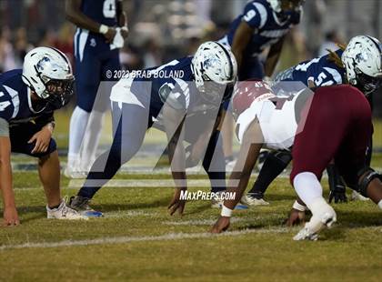 Thumbnail 1 in Dothan @ Baker photogallery.