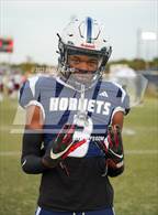 Photo from the gallery "Dothan @ Baker"