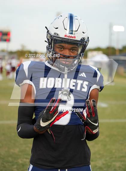Thumbnail 2 in Dothan @ Baker photogallery.