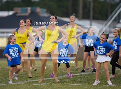 Thumbnail 3 in Dothan @ Baker photogallery.