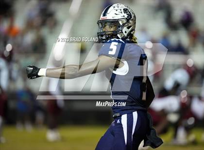 Thumbnail 2 in Dothan @ Baker photogallery.
