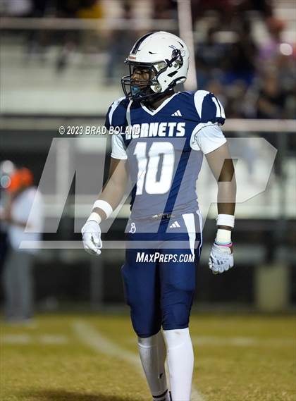 Thumbnail 3 in Dothan @ Baker photogallery.