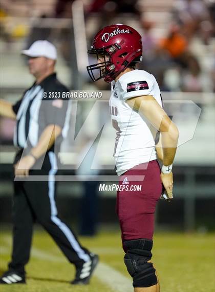 Thumbnail 2 in Dothan @ Baker photogallery.