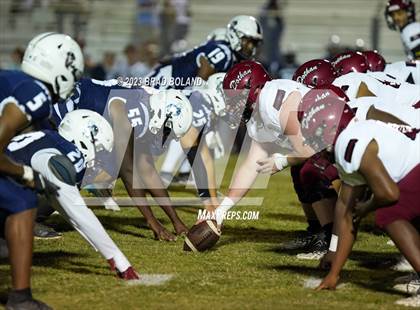 Thumbnail 3 in Dothan @ Baker photogallery.