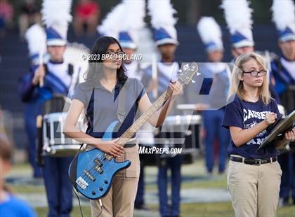 Thumbnail 1 in Dothan @ Baker photogallery.