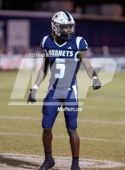 Thumbnail 3 in Dothan @ Baker photogallery.