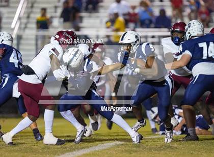 Thumbnail 3 in Dothan @ Baker photogallery.