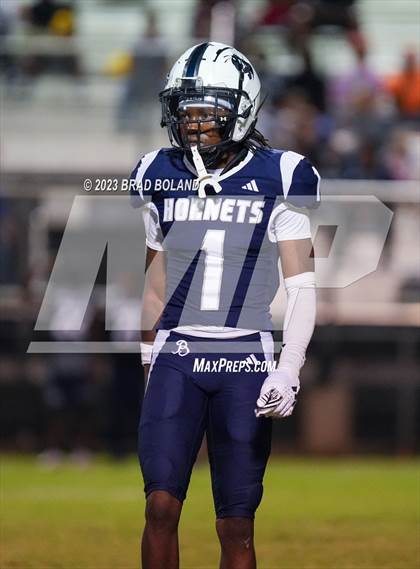 Thumbnail 2 in Dothan @ Baker photogallery.
