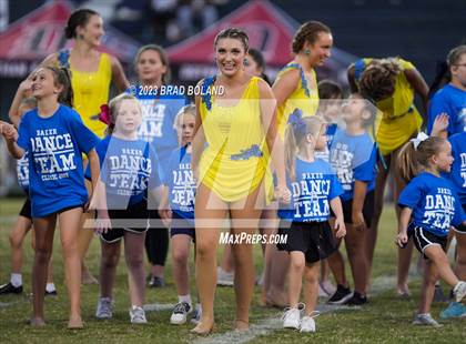Thumbnail 2 in Dothan @ Baker photogallery.