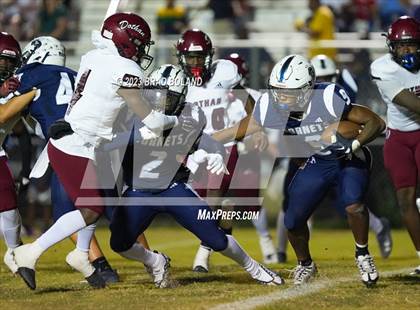 Thumbnail 1 in Dothan @ Baker photogallery.