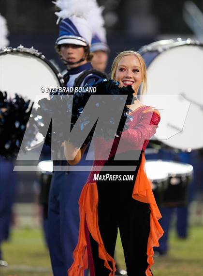Thumbnail 2 in Dothan @ Baker photogallery.