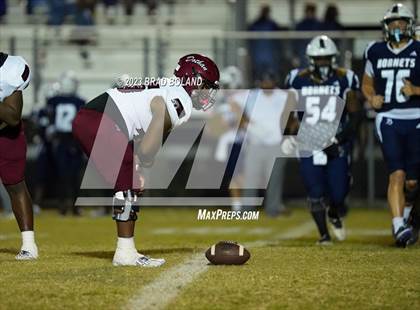 Thumbnail 1 in Dothan @ Baker photogallery.