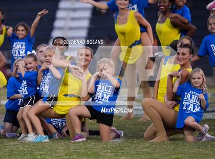 Thumbnail 1 in Dothan @ Baker photogallery.