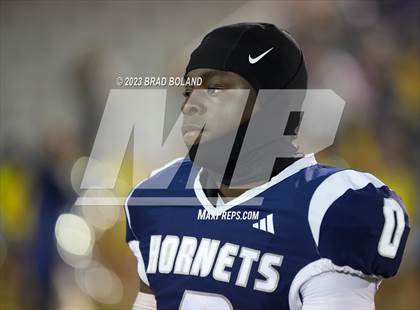 Thumbnail 1 in Dothan @ Baker photogallery.