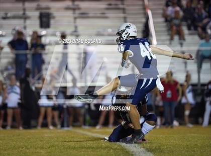 Thumbnail 2 in Dothan @ Baker photogallery.