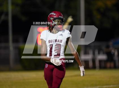 Thumbnail 3 in Dothan @ Baker photogallery.