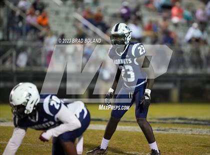 Thumbnail 2 in Dothan @ Baker photogallery.
