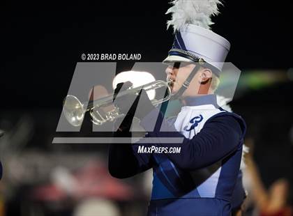 Thumbnail 3 in Dothan @ Baker photogallery.
