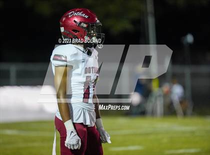 Thumbnail 2 in Dothan @ Baker photogallery.