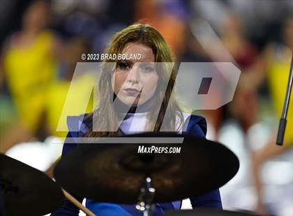 Thumbnail 2 in Dothan @ Baker photogallery.