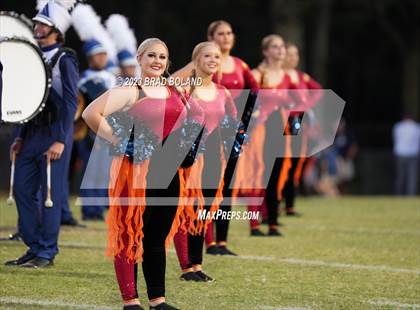 Thumbnail 1 in Dothan @ Baker photogallery.