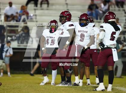 Thumbnail 3 in Dothan @ Baker photogallery.