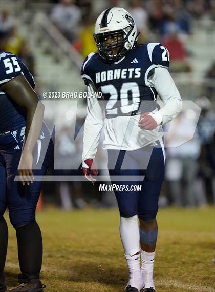 Thumbnail 3 in Dothan @ Baker photogallery.