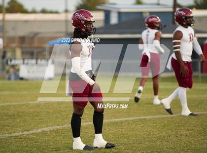 Thumbnail 3 in Dothan @ Baker photogallery.