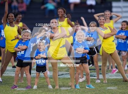 Thumbnail 2 in Dothan @ Baker photogallery.
