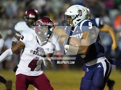 Thumbnail 2 in Dothan @ Baker photogallery.