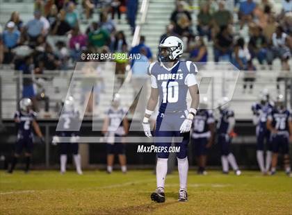 Thumbnail 3 in Dothan @ Baker photogallery.
