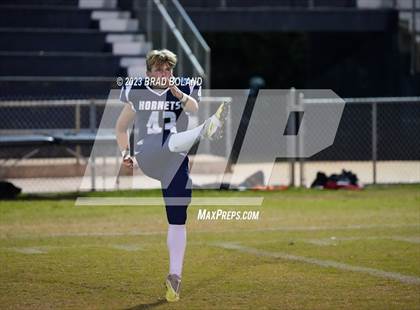 Thumbnail 2 in Dothan @ Baker photogallery.