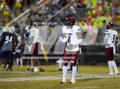 Thumbnail 1 in Dothan @ Baker photogallery.