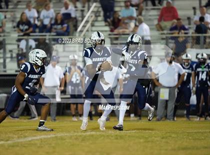 Thumbnail 2 in Dothan @ Baker photogallery.