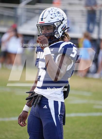 Thumbnail 1 in Dothan @ Baker photogallery.