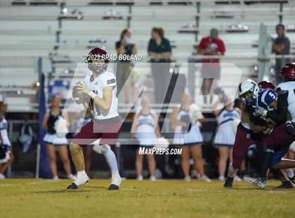 Thumbnail 1 in Dothan @ Baker photogallery.